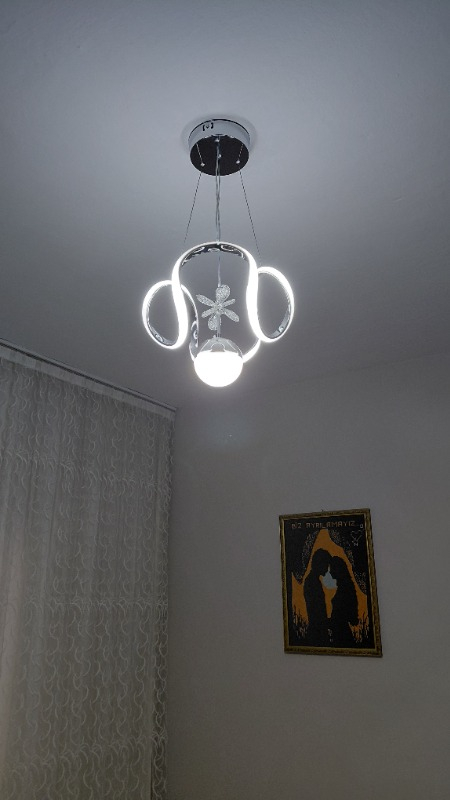 visual-comment-img