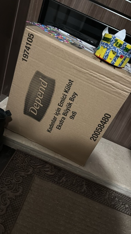 Papia Home Asmalı Havlu