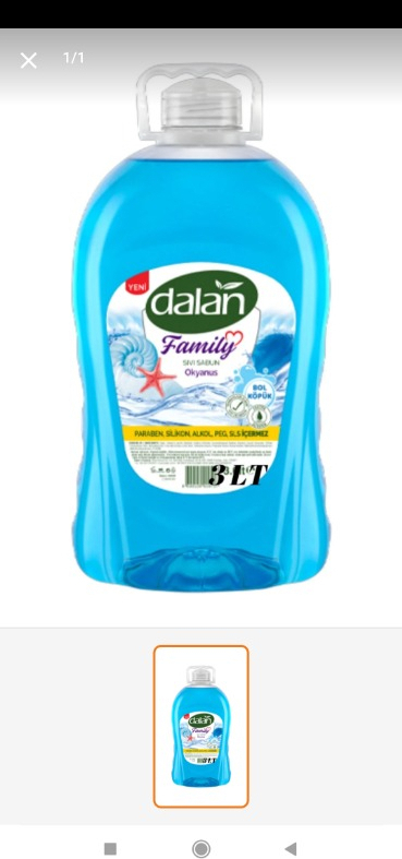 visual-comment-img