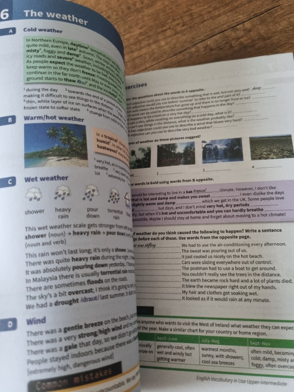 visual-comment-img
