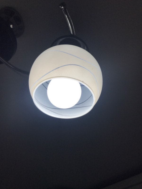 PHILIPS LED 13W AMPUL 6500K BEYAZ IŞIK