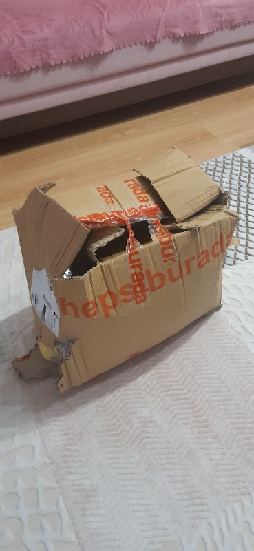 Komili Ayçiçek Yağı 4 Lt Pet