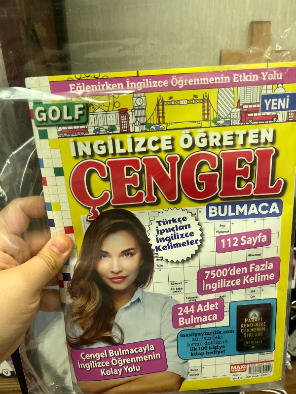 visual-comment-img