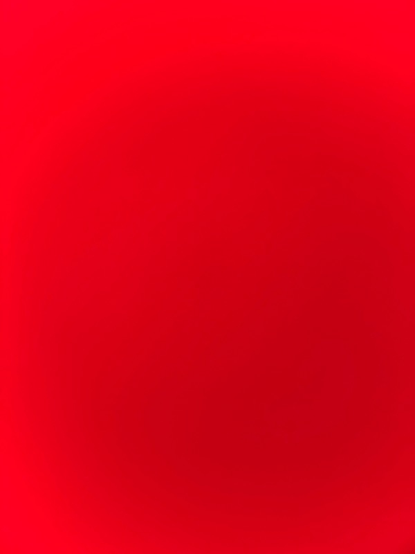 visual-comment-img