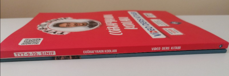 visual-comment-img