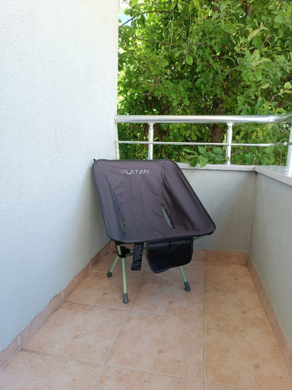 visual-comment-img