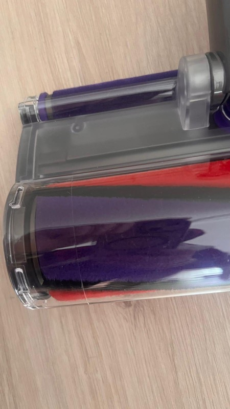 Dyson Cyclone V10™ Absolute