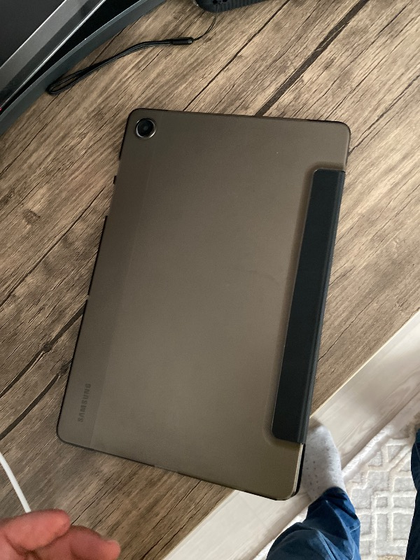 Samsung Galaxy Tab A9+ SM-X210 4GB 64GB 11" Tablet