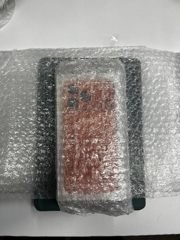 Apple iPhone 17 Pro Max 256 GB Kozmik Turuncu