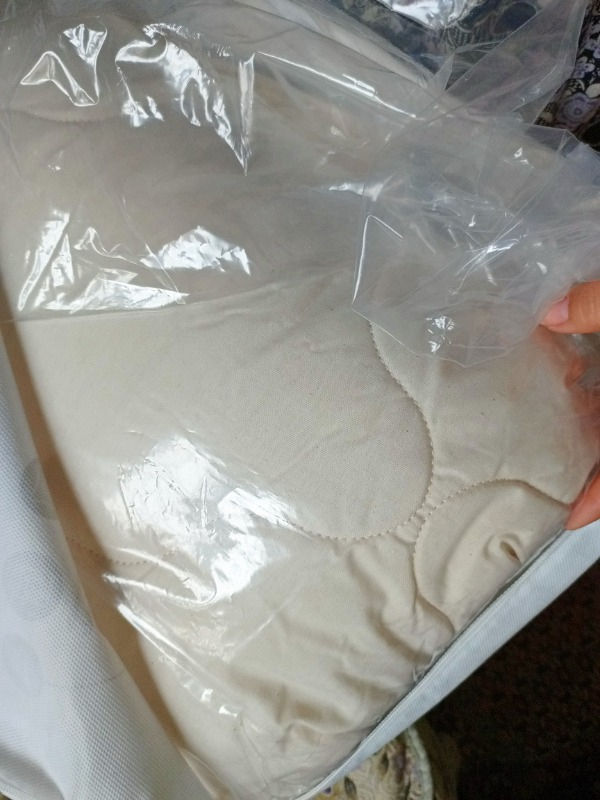 Yataş Bedding SUPERWASHED YÜN Yorgan (Çift Kişilik - 195x215 cm)