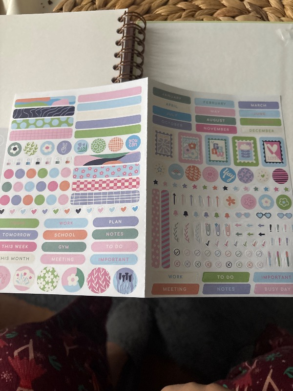 visual-comment-img