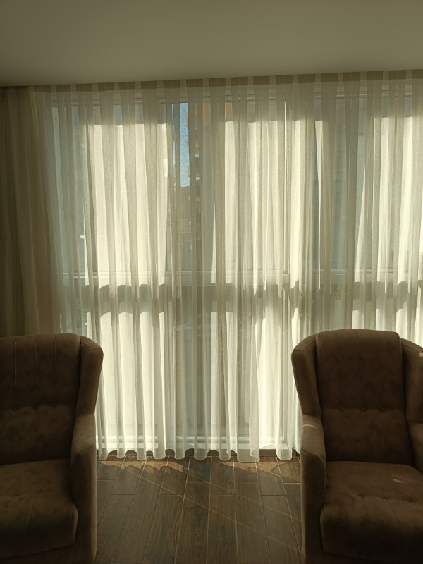 visual-comment-img