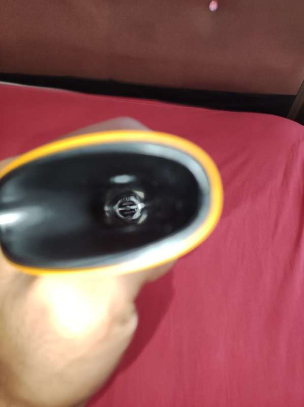 Fiskars 122443-1015640 Yarma Baltası S-X11