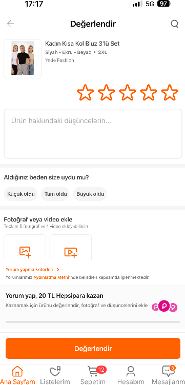 visual-comment-img