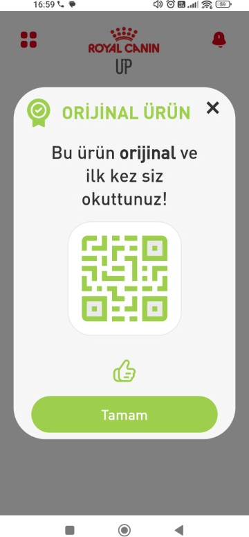visual-comment-img