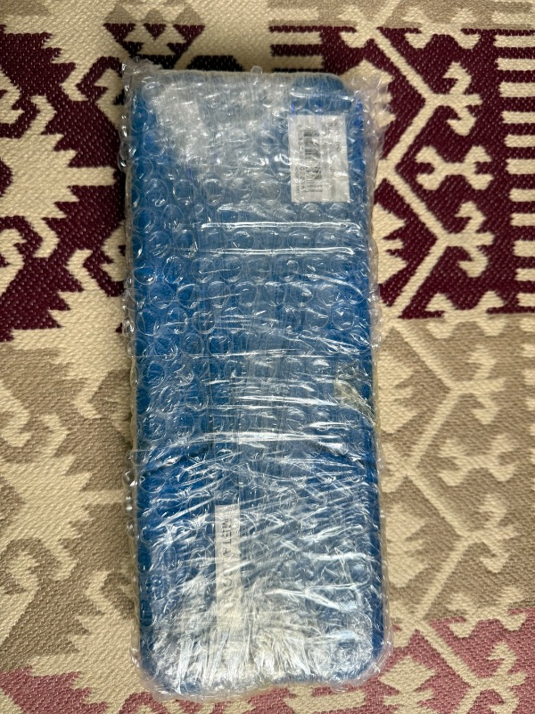 Gfb Dijital Kumpas Paslanmaz Çelik Gövde 150MM Plastik Kutusunda