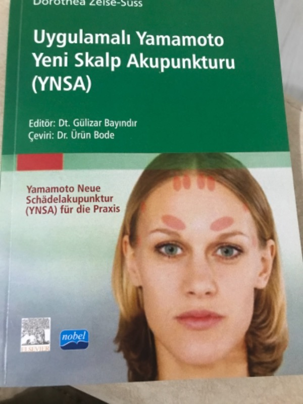 visual-comment-img