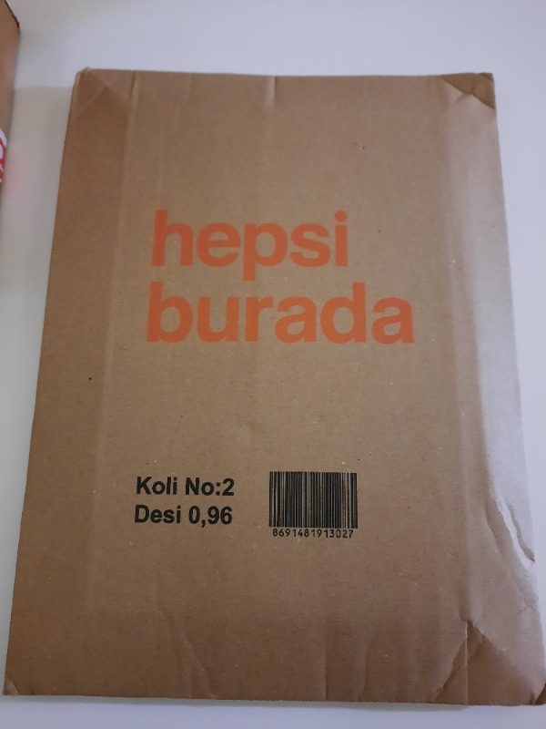 Bekle Beni - Zülfü Livaneli