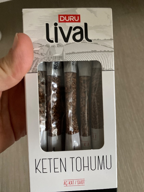 visual-comment-img
