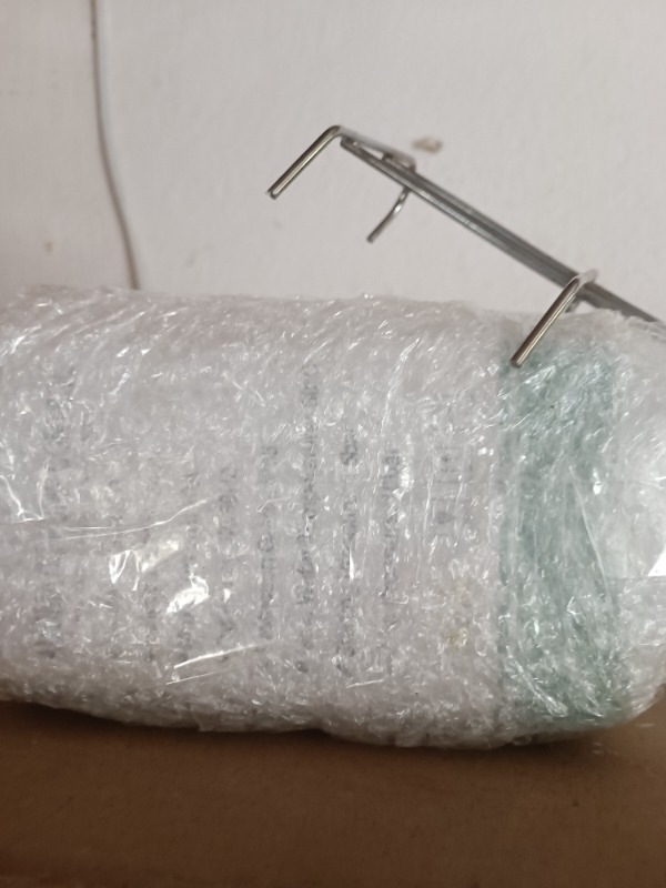 Taifu Hidromat
