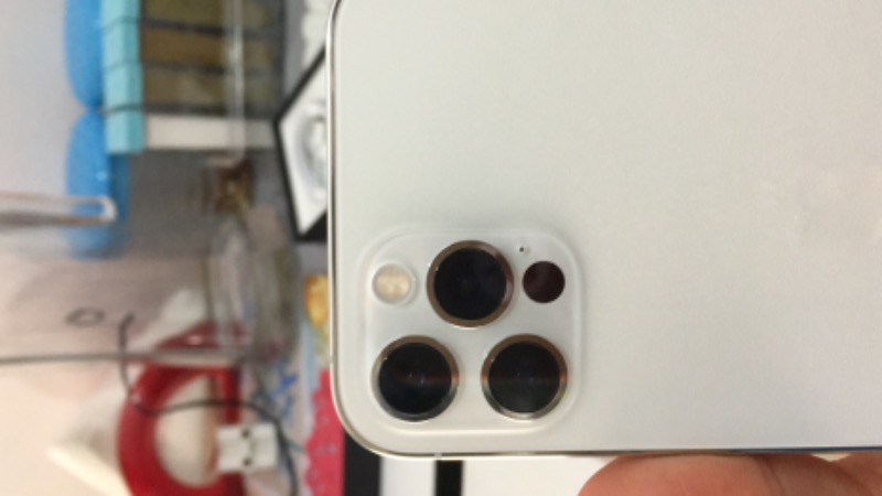 iPhone 12 Pro 128 GB