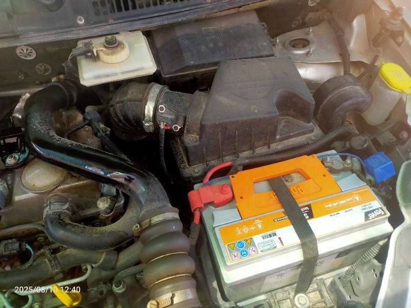 Selsil Motor Temizleme Sprey 500 ml 3 Adet