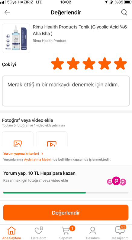 visual-comment-img