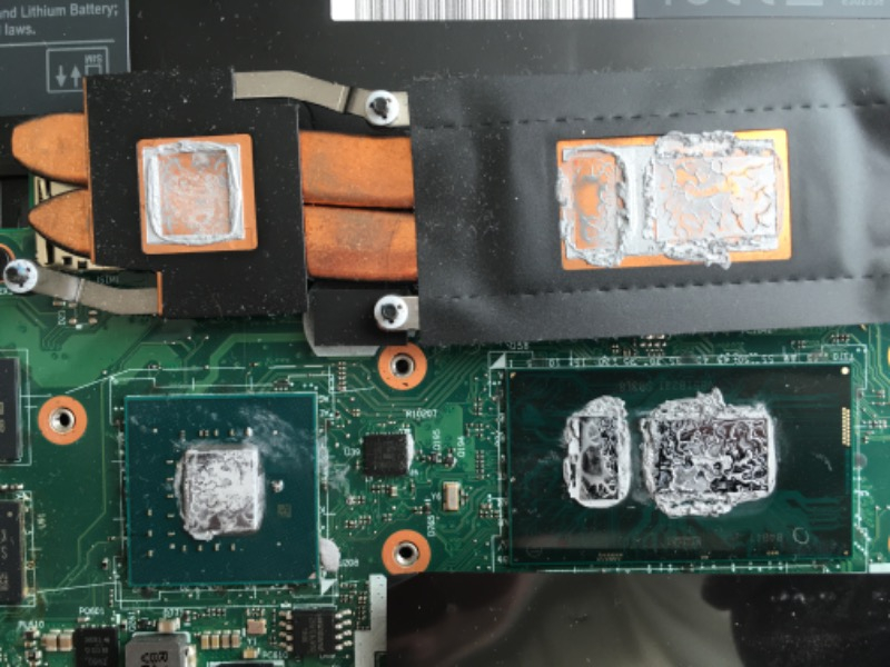 Arctic MX-4 2020 Termal Macun 4 gr (AR-ACTCP00002B)