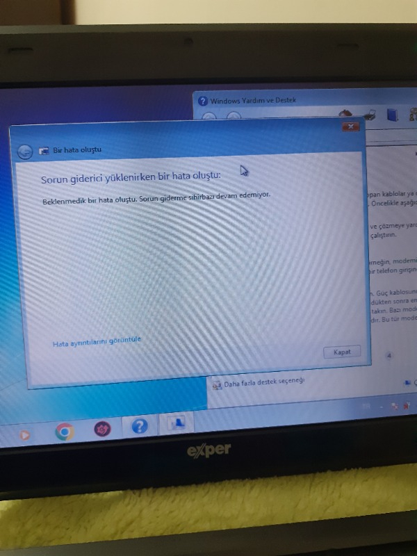 Realtek Usb Wifi (Usb Wireless)