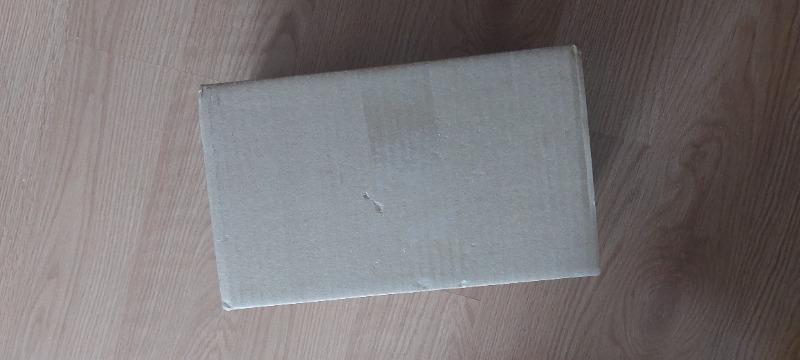 Çakır Çerez Kavrulmuş Kaju 250 gr