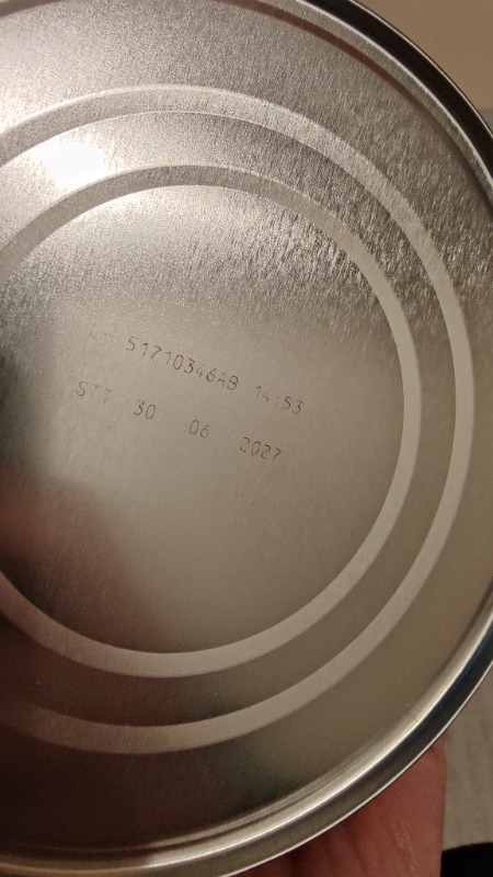 SMA Optipro Probiyotikli 1 0-6 Ay Bebek Sütü 800 gr x 3 Adet