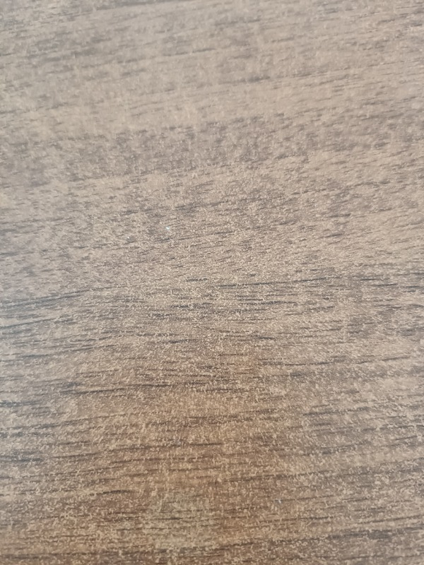visual-comment-img