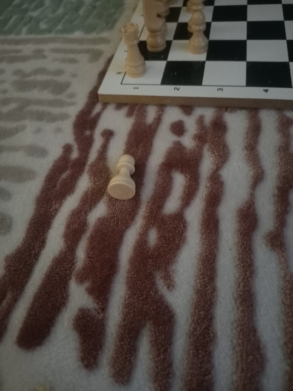 visual-comment-img