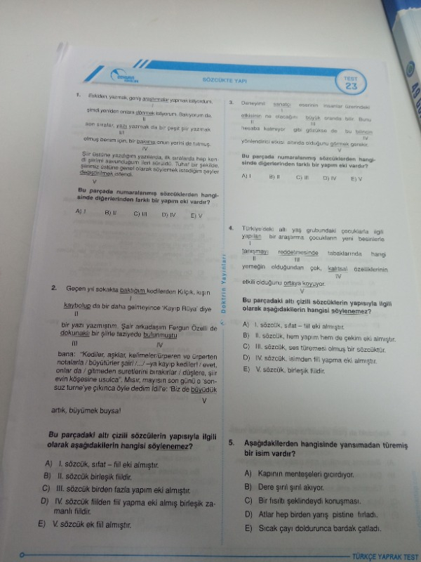visual-comment-img