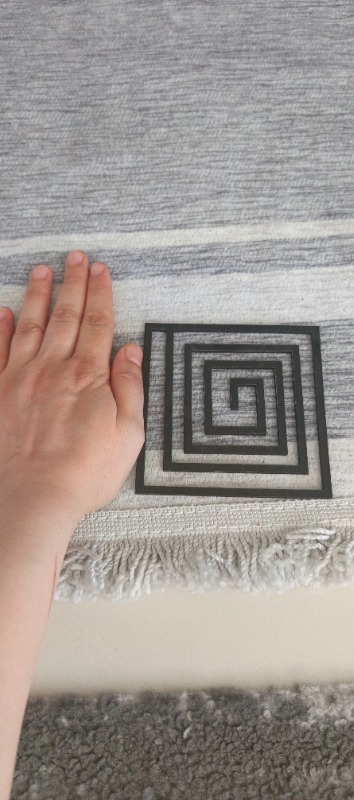 visual-comment-img
