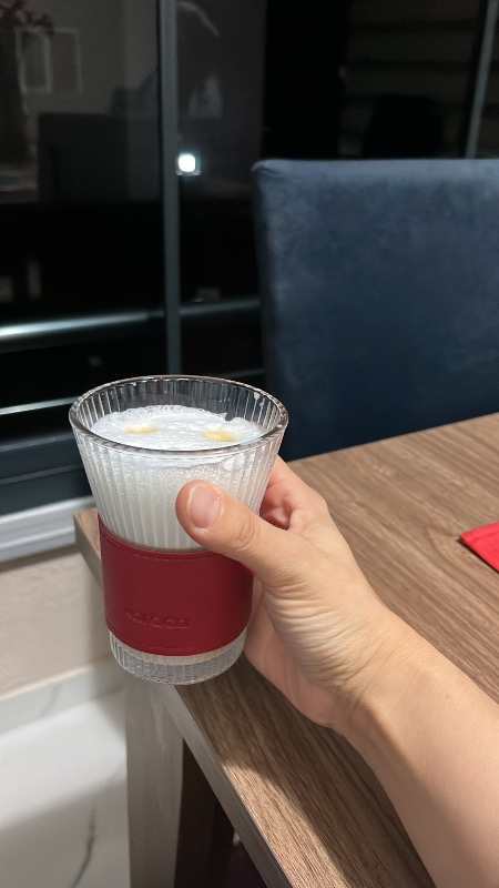 Koridor Yayıncılık Kendinle Savaşma Sanatı - Ichiro Kishimi