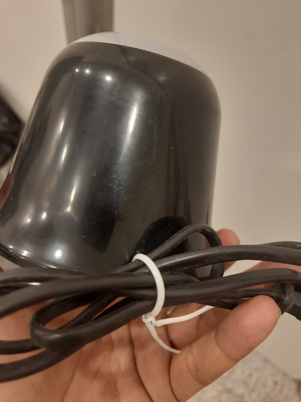 Conti 305 Quick Master Rondo