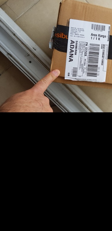 Komili Ayçiçek Yağı 2 lt Pet Şişe