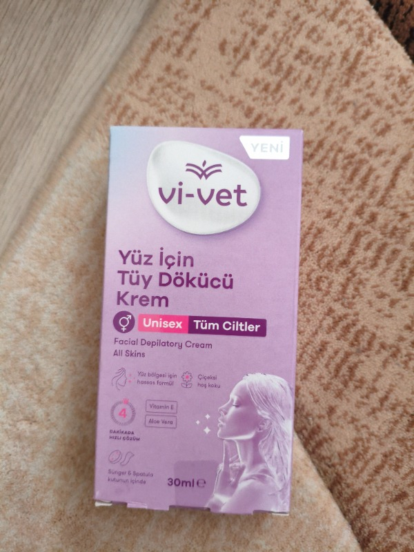 visual-comment-img