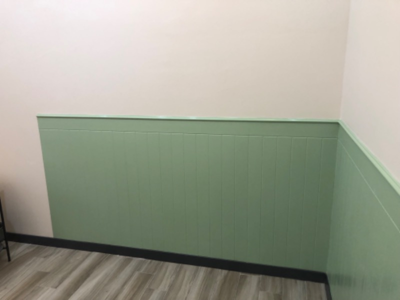visual-comment-img