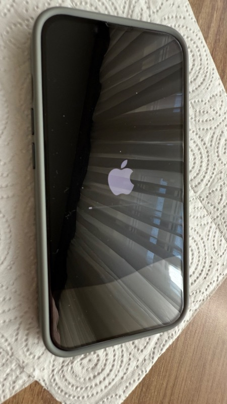 iPhone 14 128 GB Beyaz
