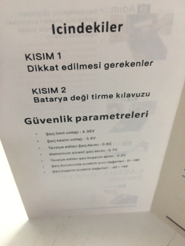 visual-comment-img