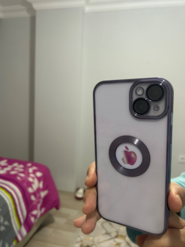 iPhone 14 Plus 256 GB