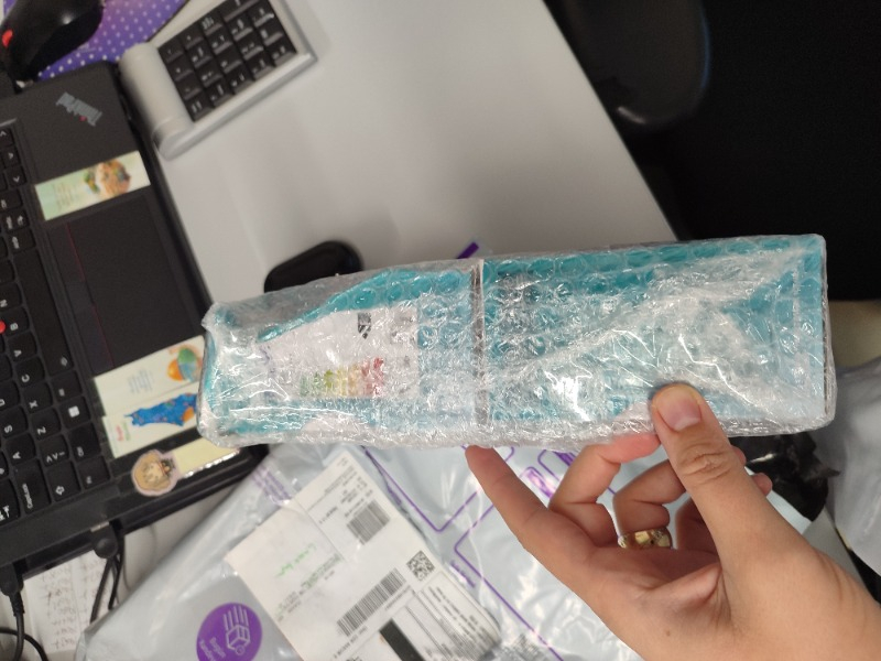 Philips Essential LED Lamba 13W - 100W E27 Duy 6500K Beyaz Işık( 6 Lı Paket)