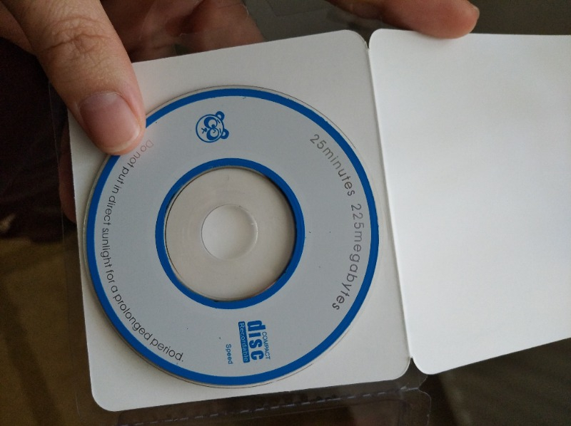 Realtek Usb Wifi (Usb Wireless)