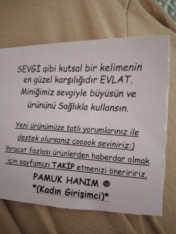 visual-comment-img