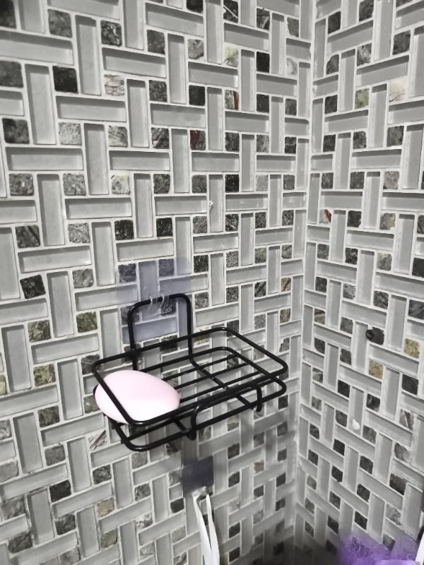 visual-comment-img