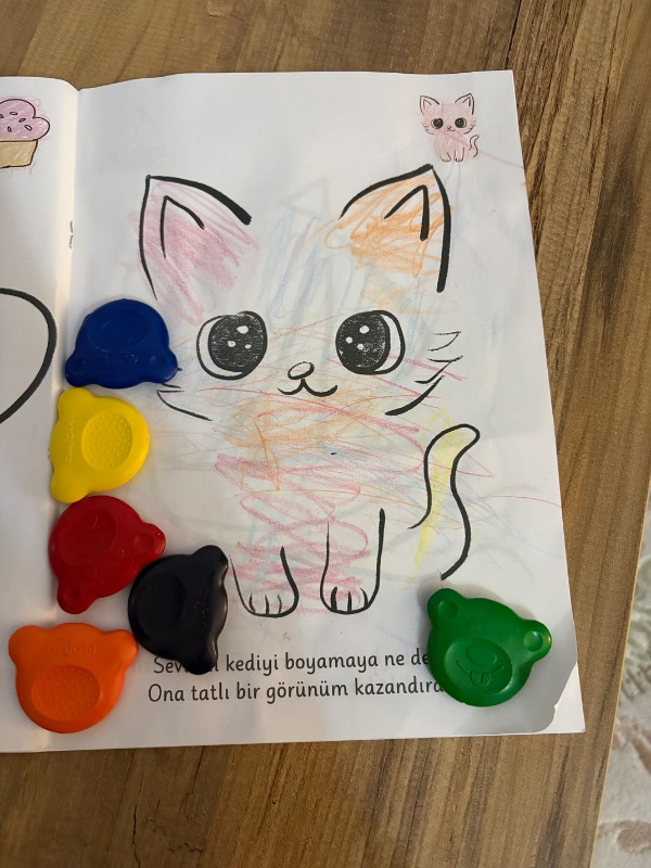 visual-comment-img