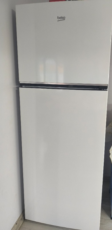 Beko 970477 MB No Frost Buzdolabı