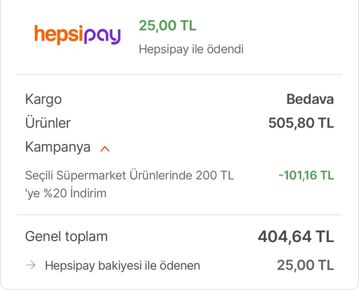 Asperox Sparx  Bulaşık Makinesi Kapsülü 40'lı